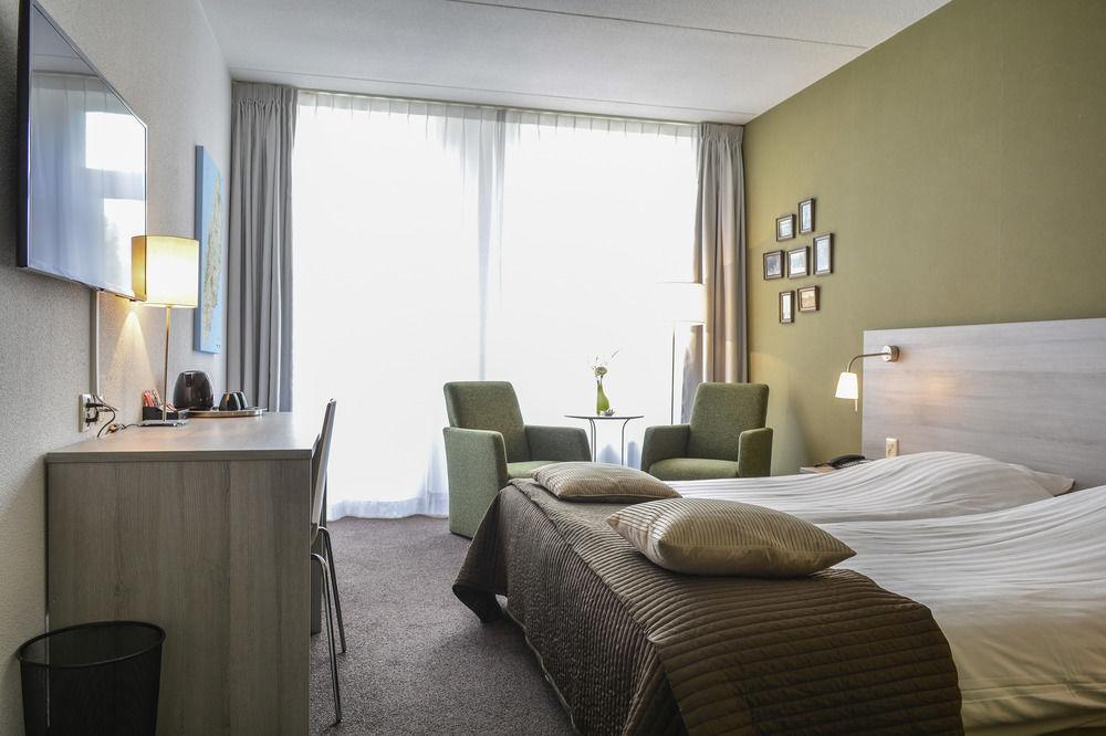 Molenbos Texel 3* De Cocksdorp (Texel)