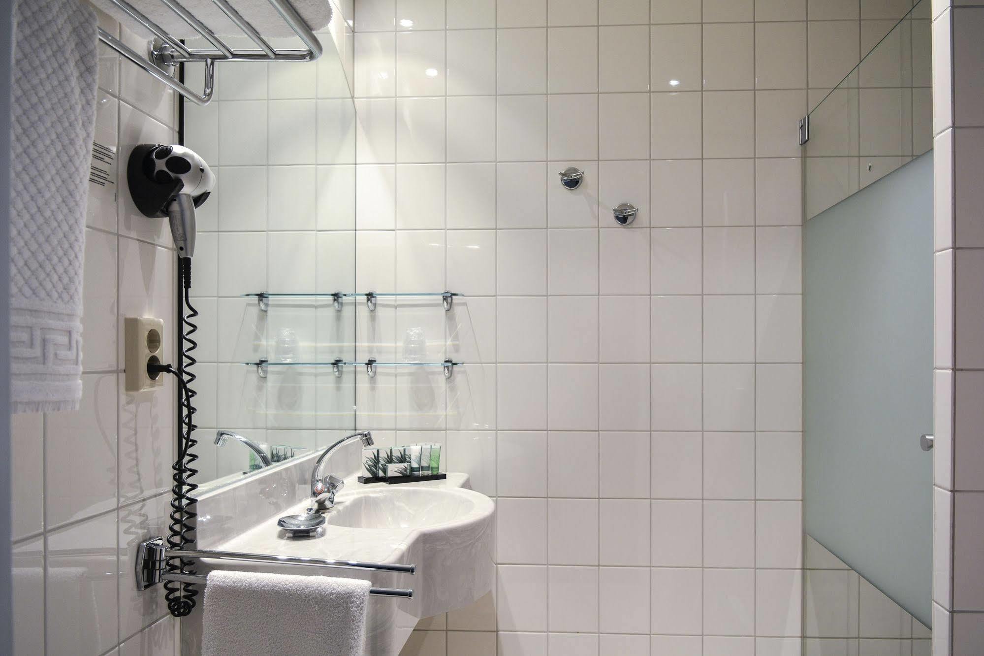 Molenbos Texel Hotel De Cocksdorp (Texel)